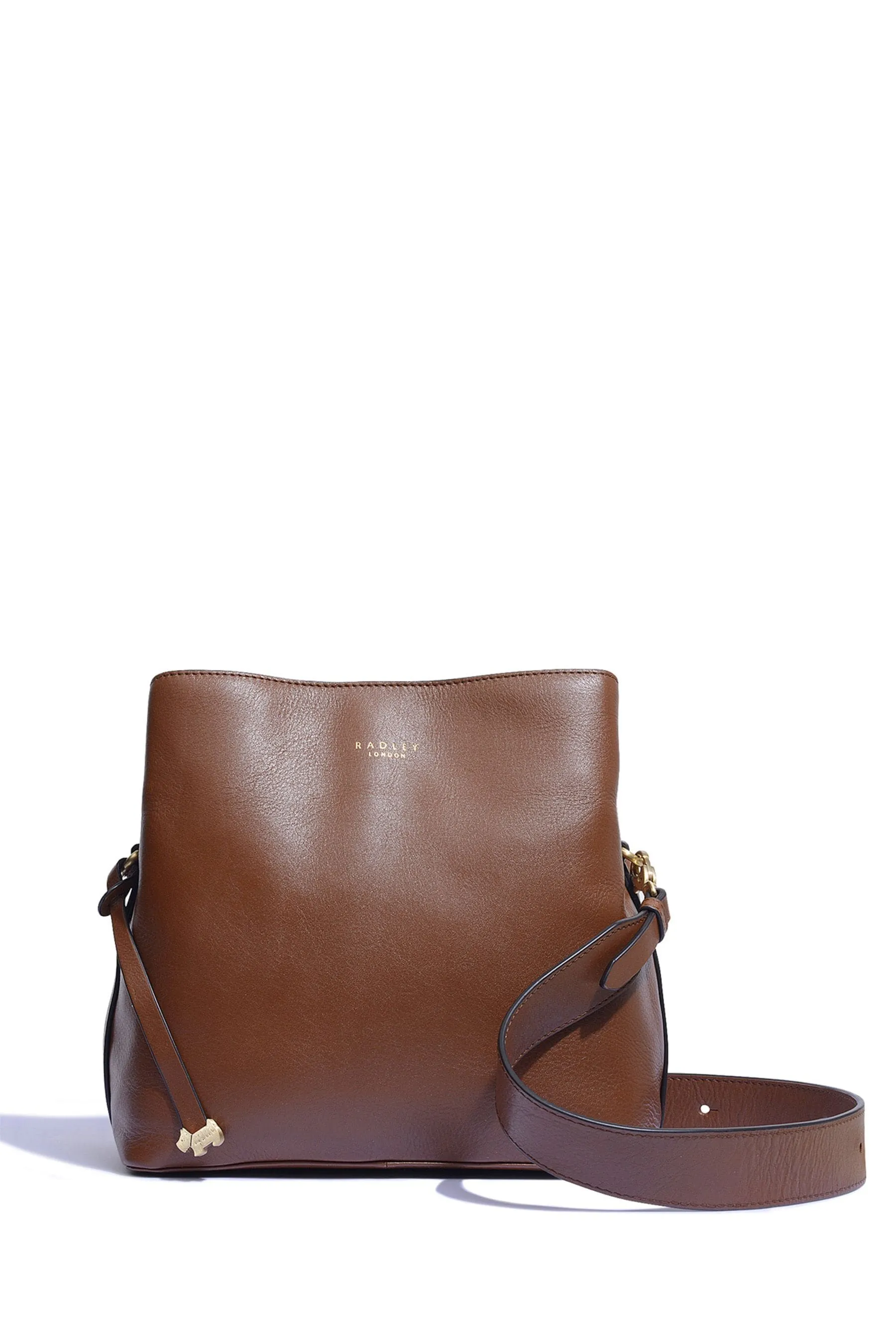 Radley London - Dukes Place - Borsa media a tracolla