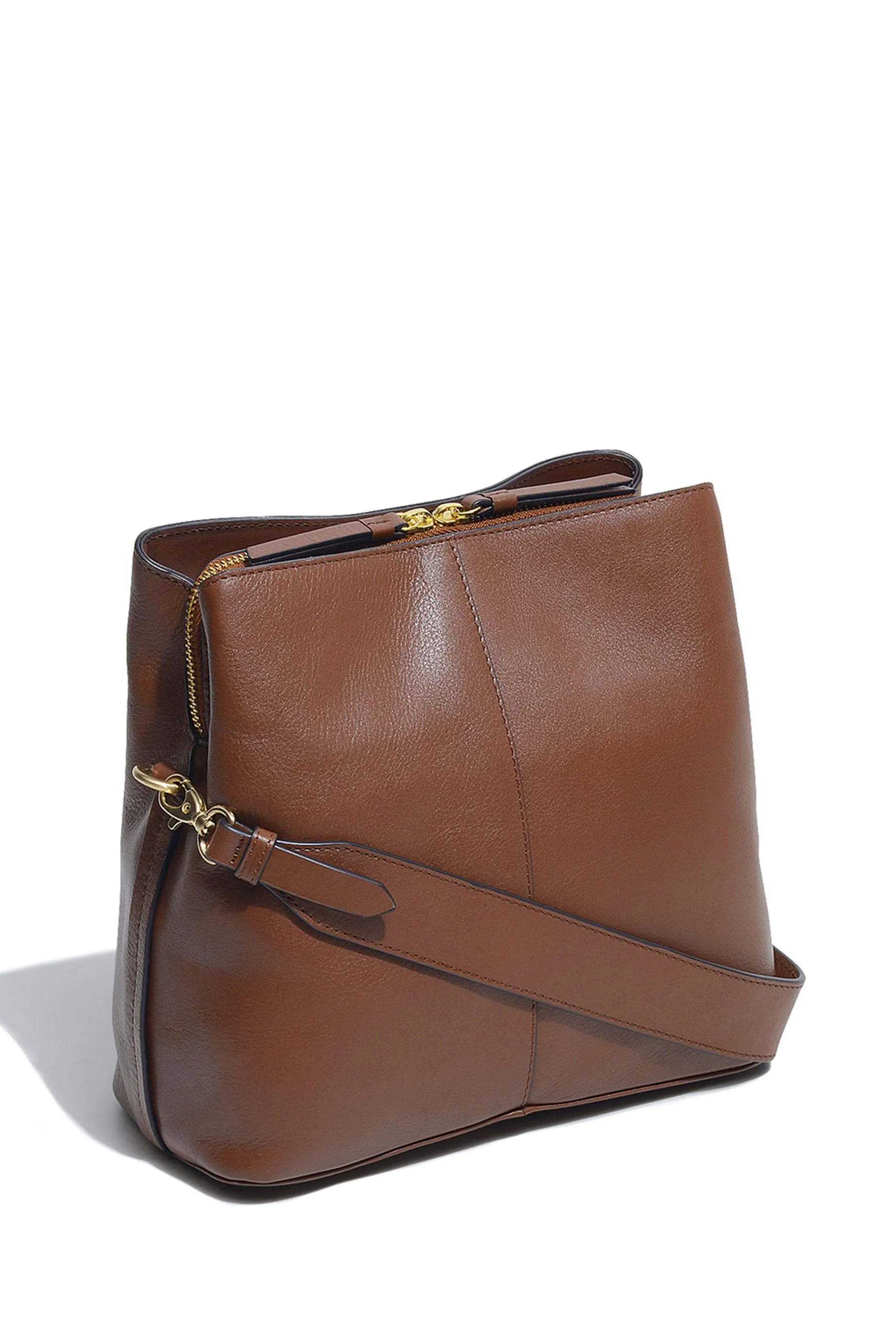 Radley London - Dukes Place - Borsa media a tracolla