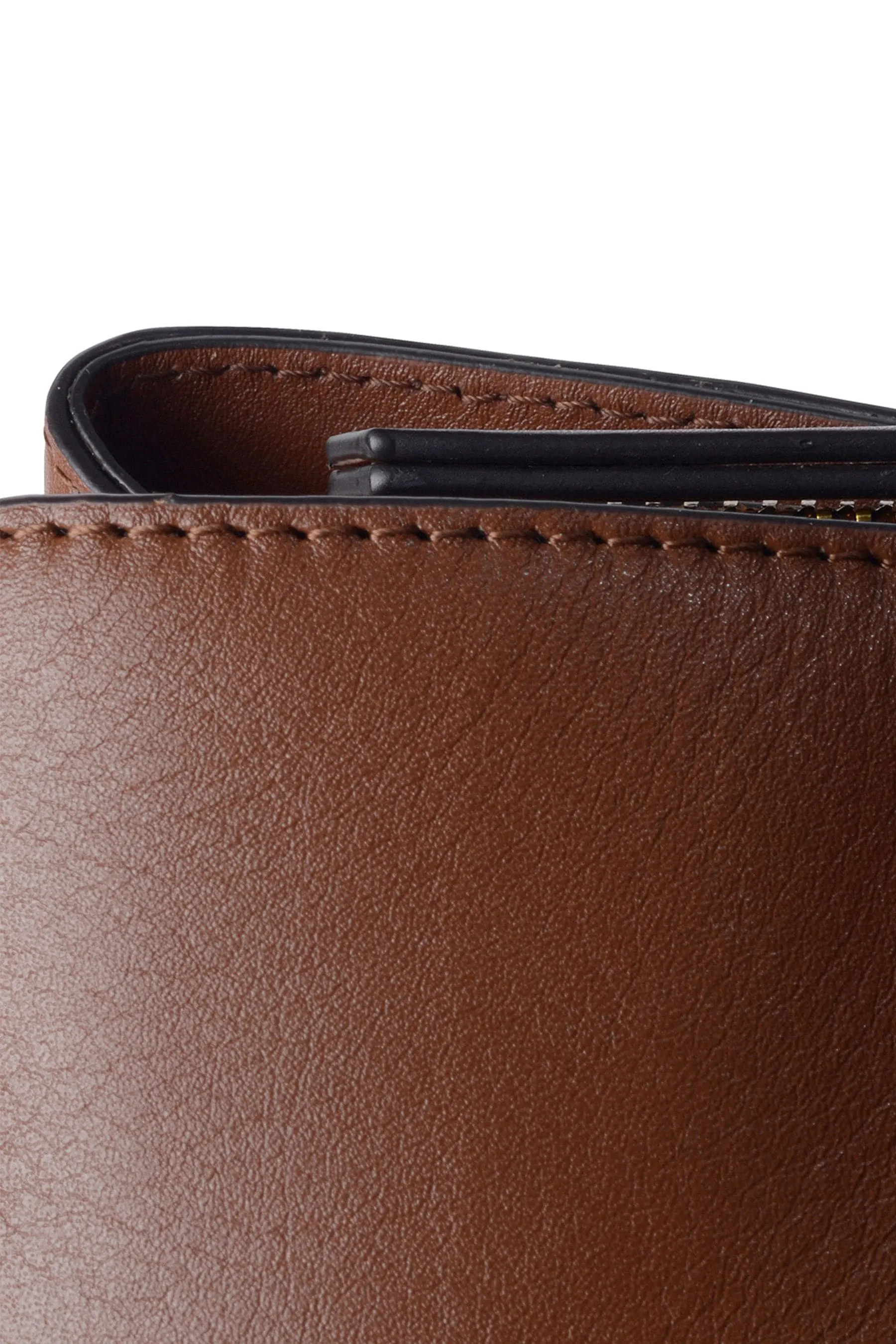 Radley London - Dukes Place - Borsa media a tracolla
