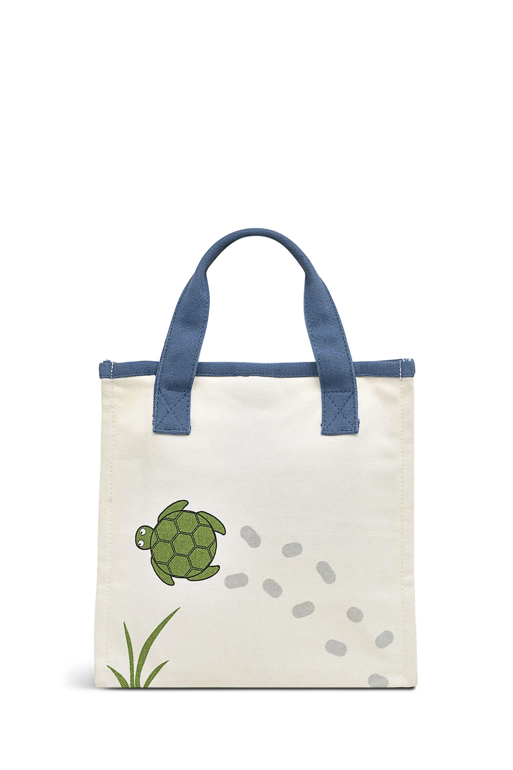 Radley London Naturale - Seas The Day - Maglione per bambini piccoli Borsa