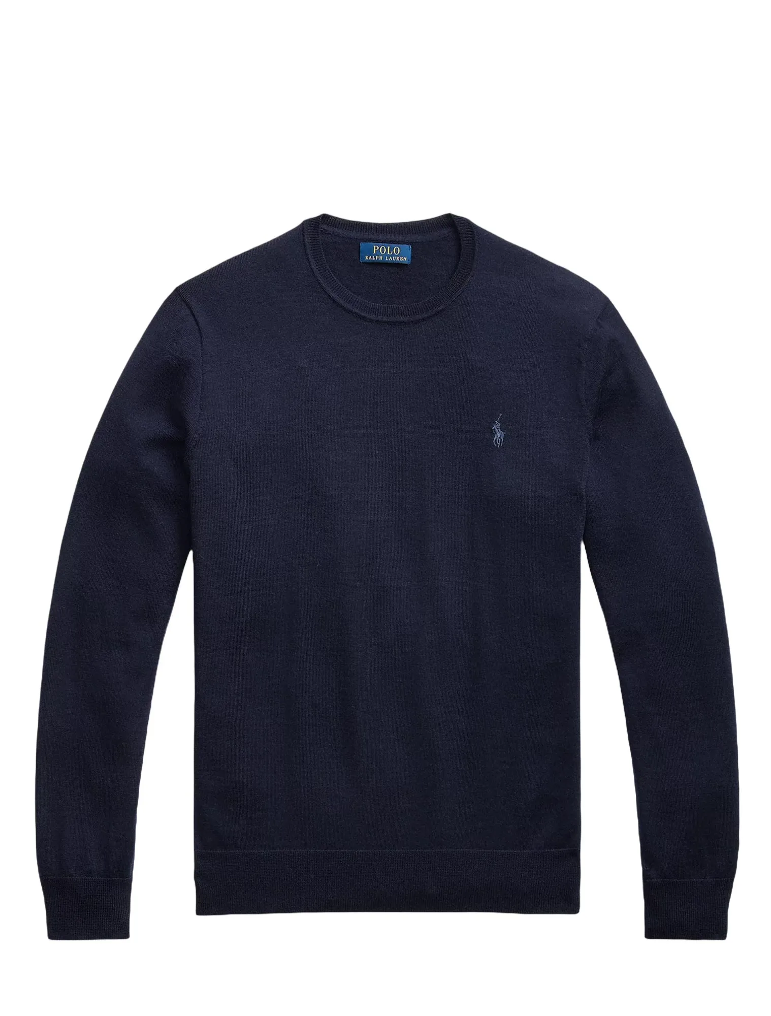 Ralph Lauren  Maglione girocollo