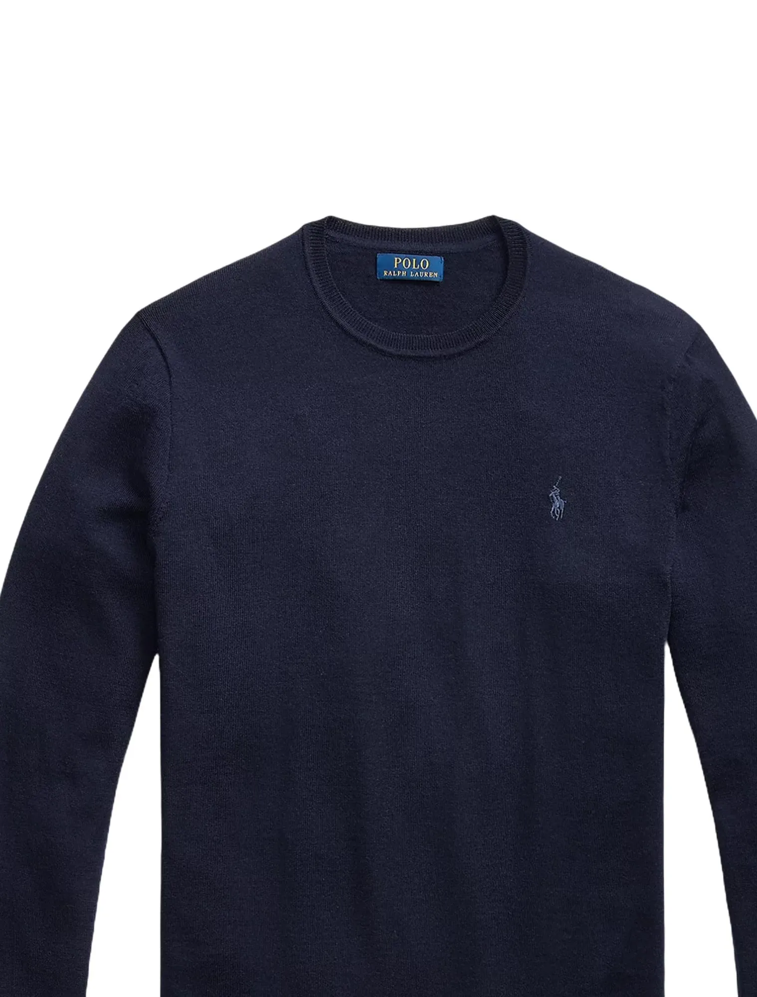 Ralph Lauren  Maglione girocollo