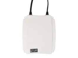 Reich c-Go 10 A caricabatterie