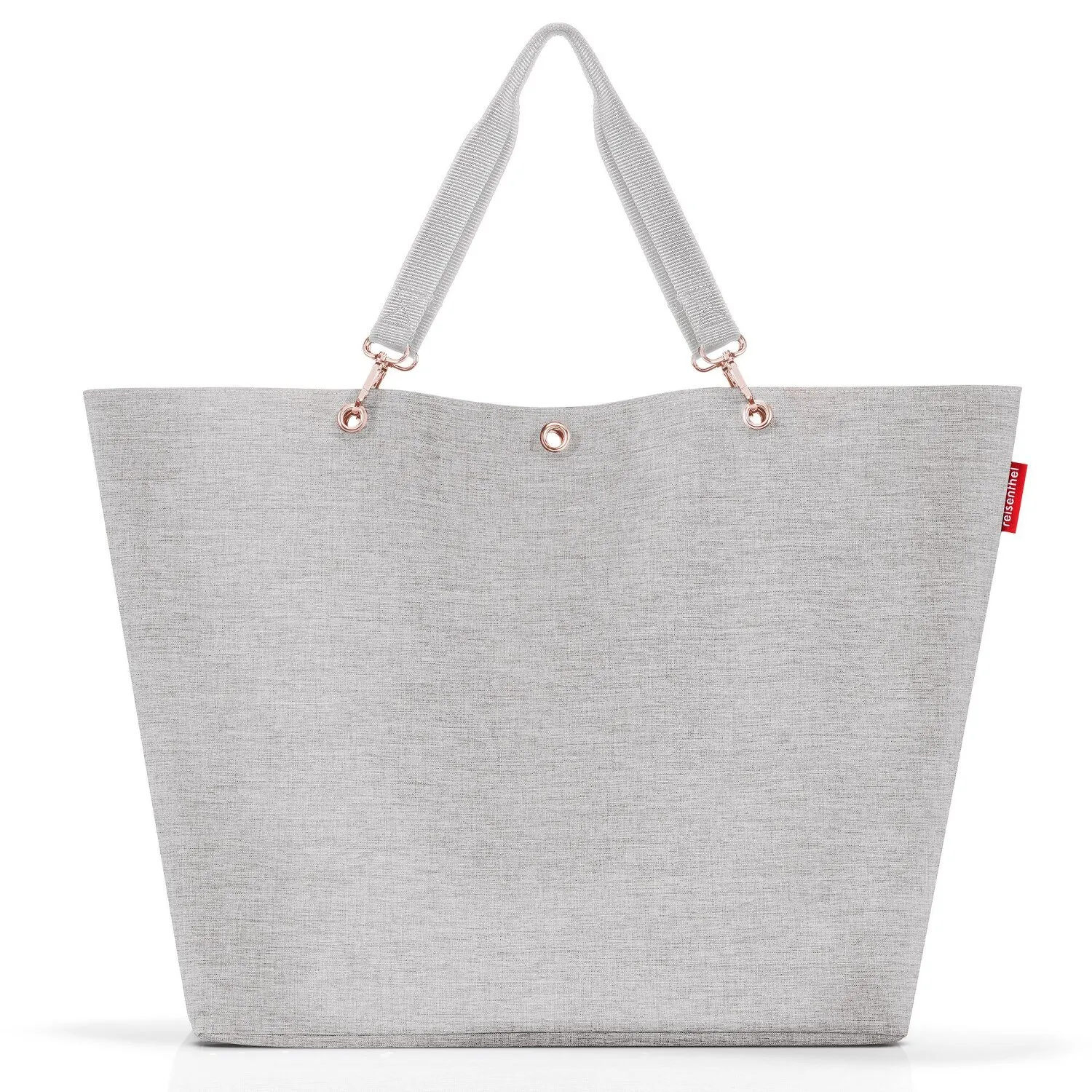 reisenthel Borsa shopper Xl 68 cm