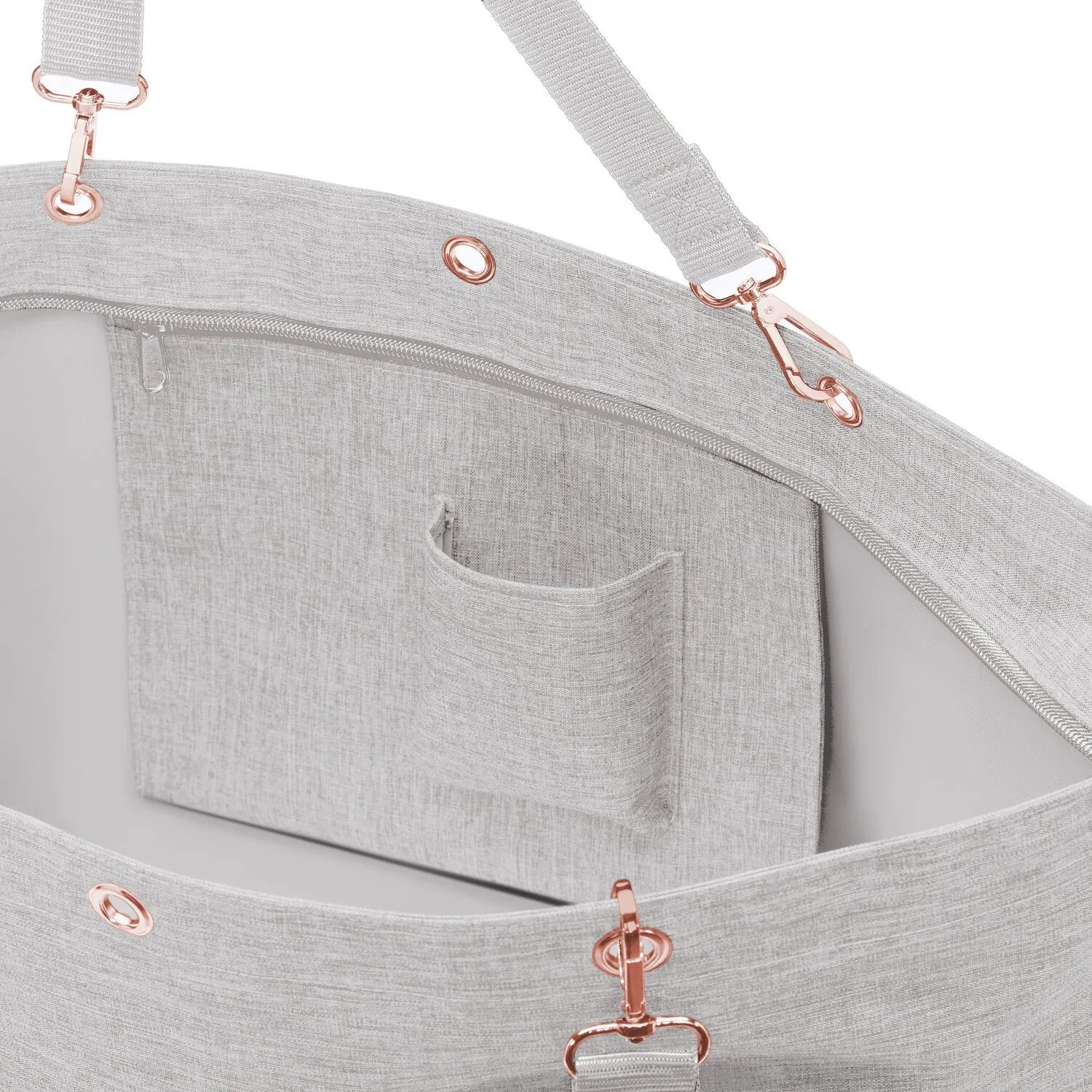 reisenthel Borsa shopper Xl 68 cm