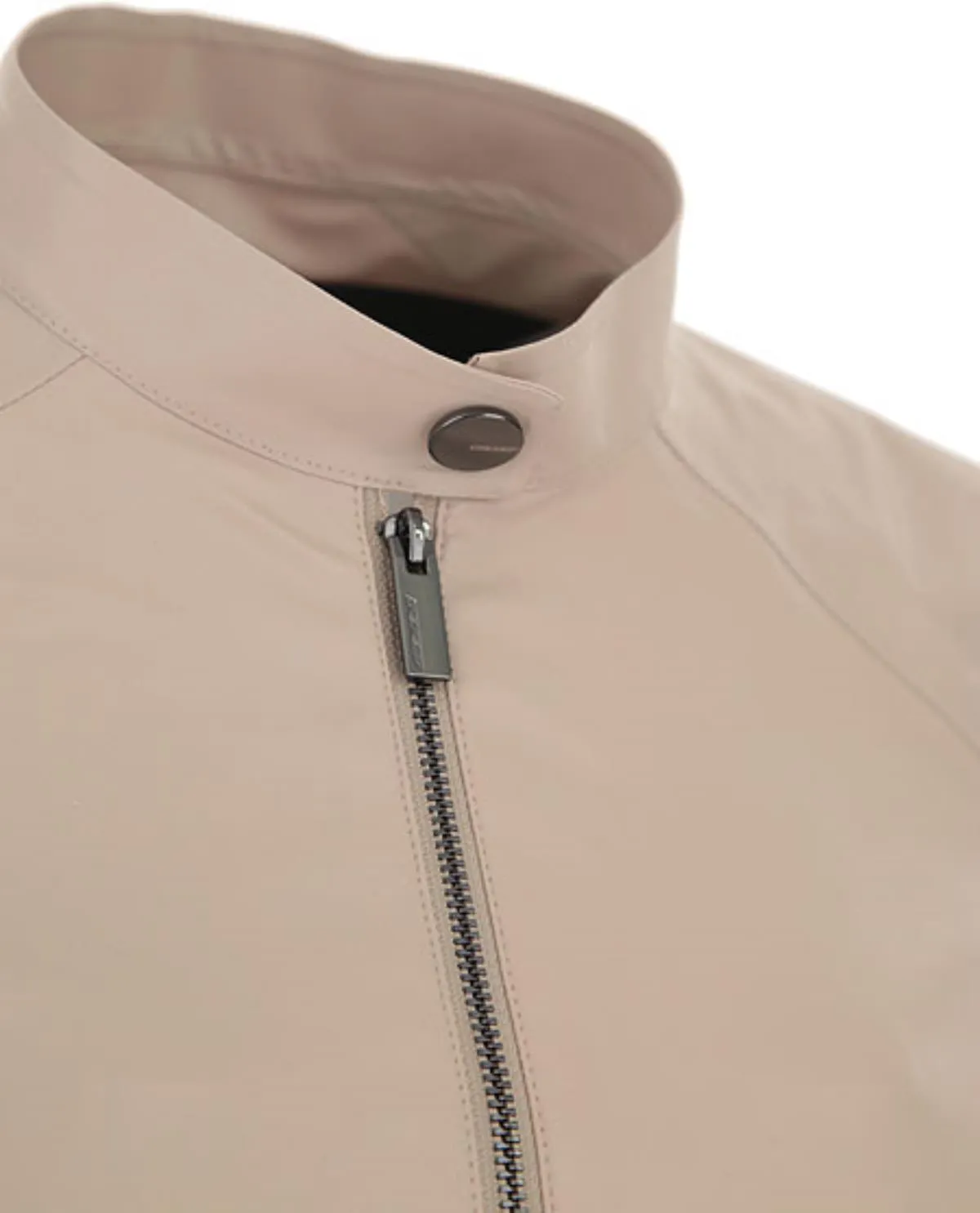     Rrd Giubbino Donna 22519    