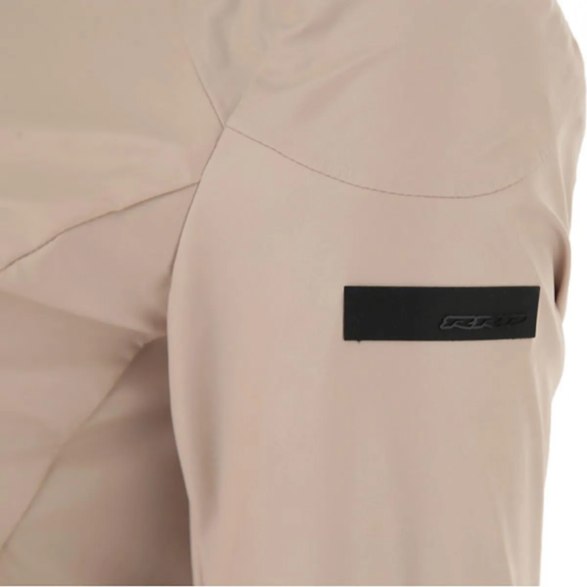     Rrd Giubbino Donna 22519    