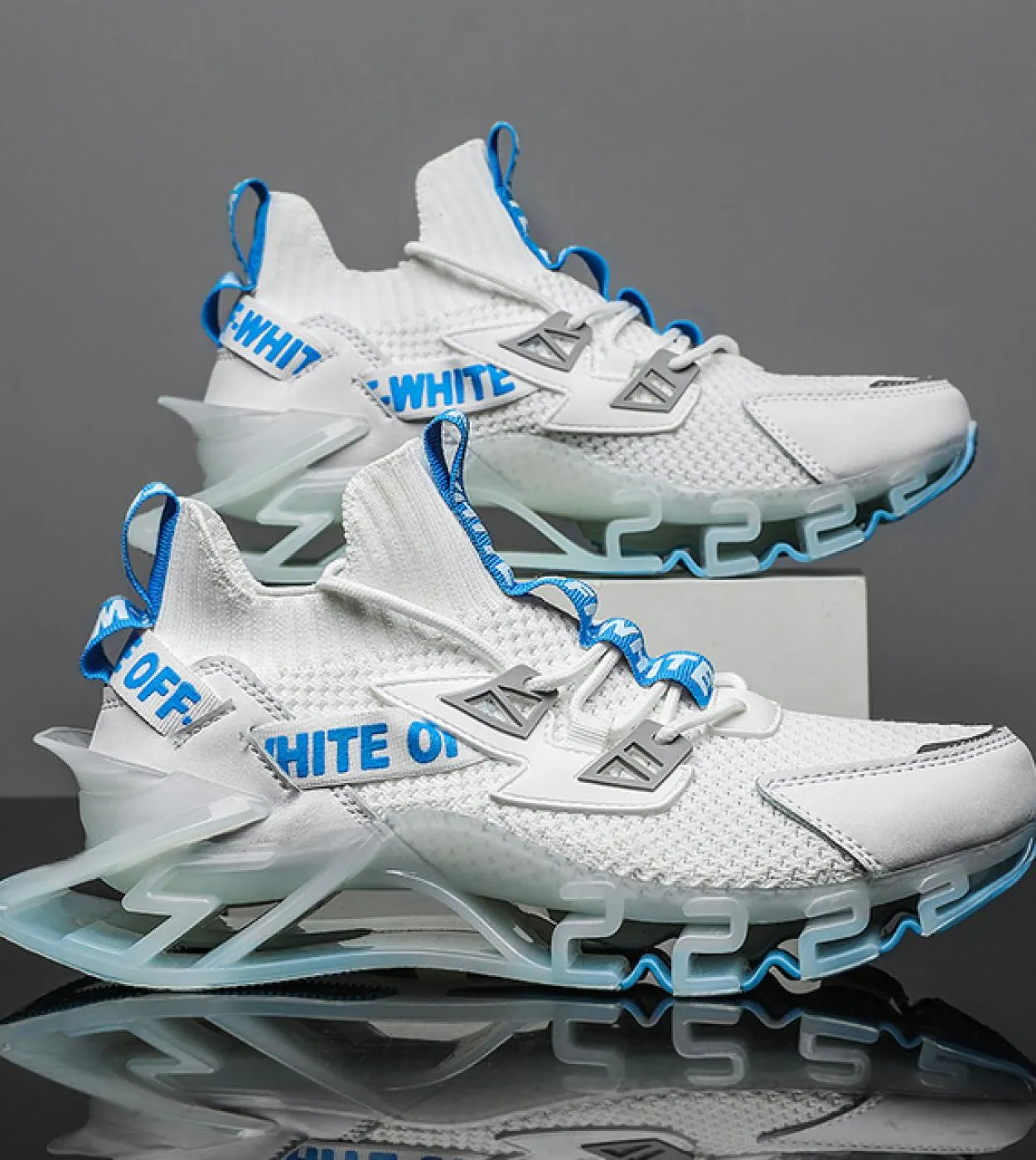 Running Shoes Men  Shoes Sneakers  Loafers  Casual Sneakers  Men Shoes Sneakers Male