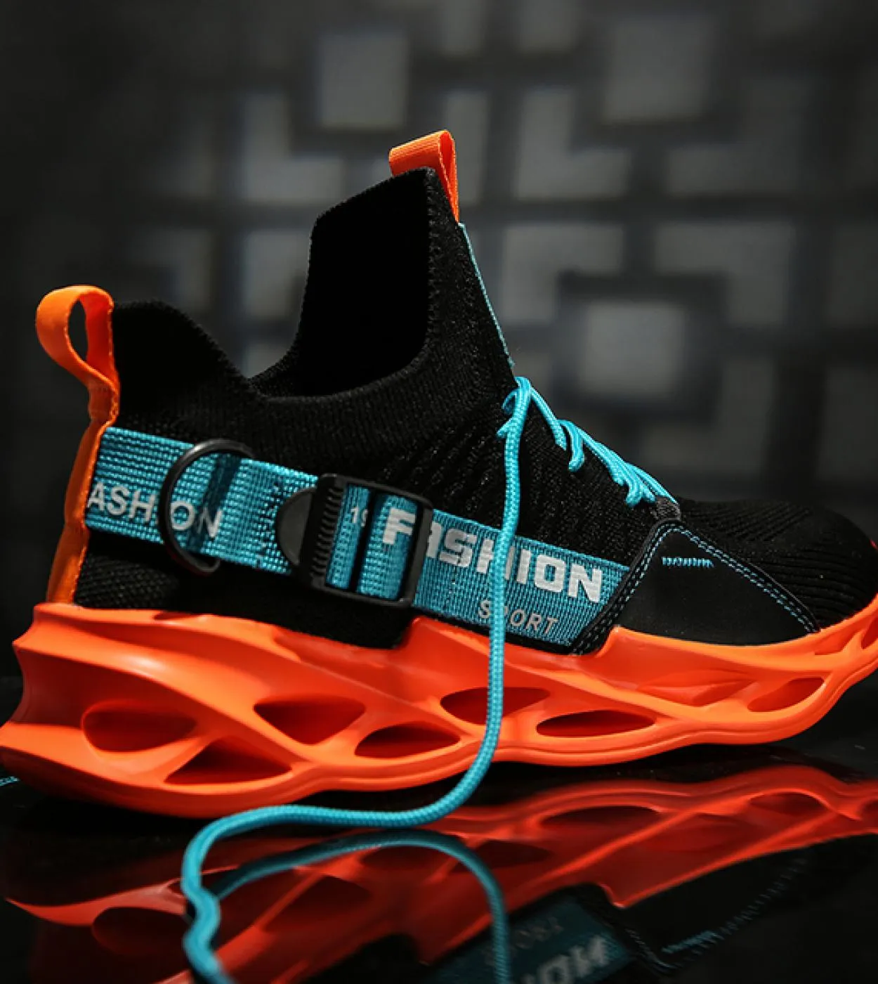 Running Shoes Men  Shoes Sneakers  Loafers  Casual Sneakers  Men Shoes Sneakers Male