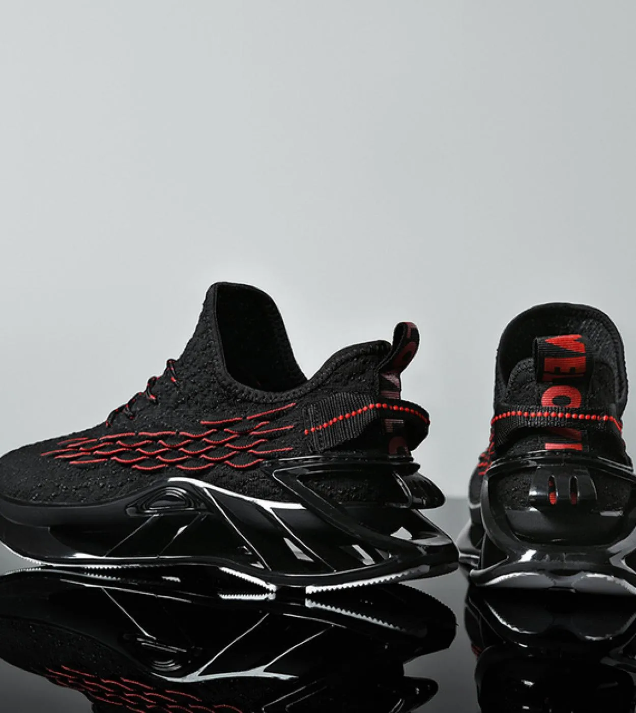 Running Shoes Men  Shoes Sneakers  Loafers  Casual Sneakers  Men Shoes Sneakers Male