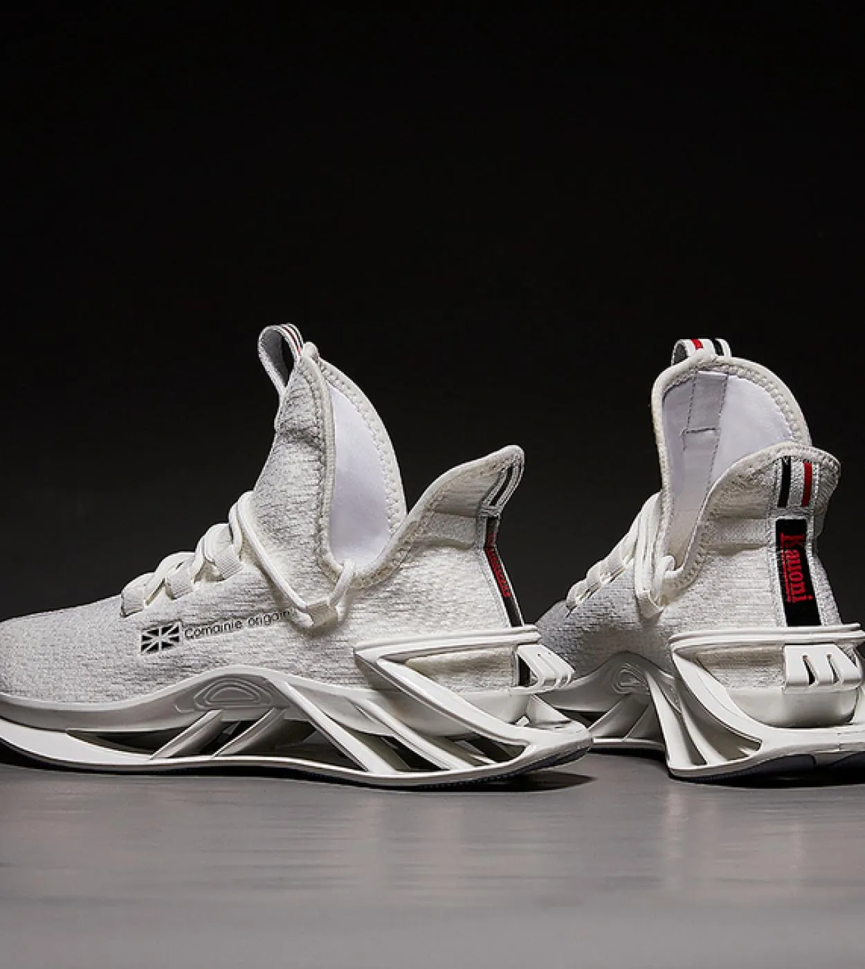 Running Shoes Men  Shoes Sneakers  Loafers  Casual Sneakers  Men Shoes Sneakers Male