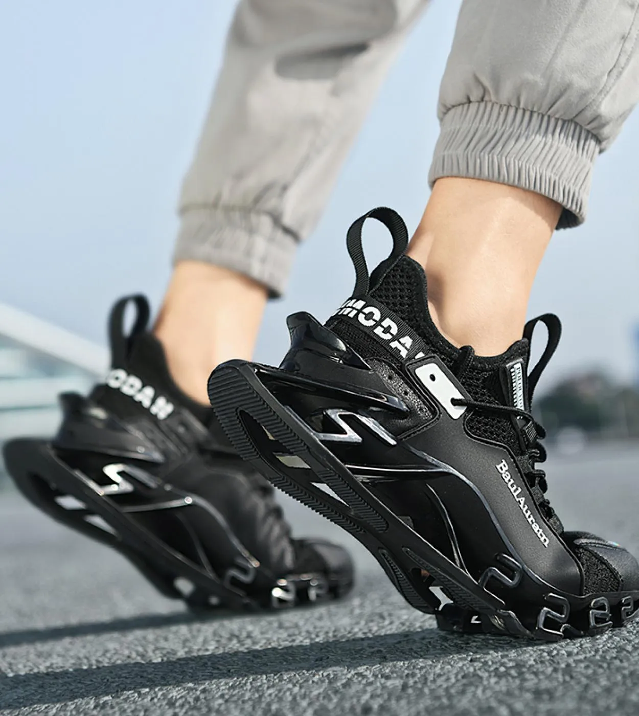 Running Shoes Men  Shoes Sneakers  Loafers  Casual Sneakers  Men Shoes Sneakers Male