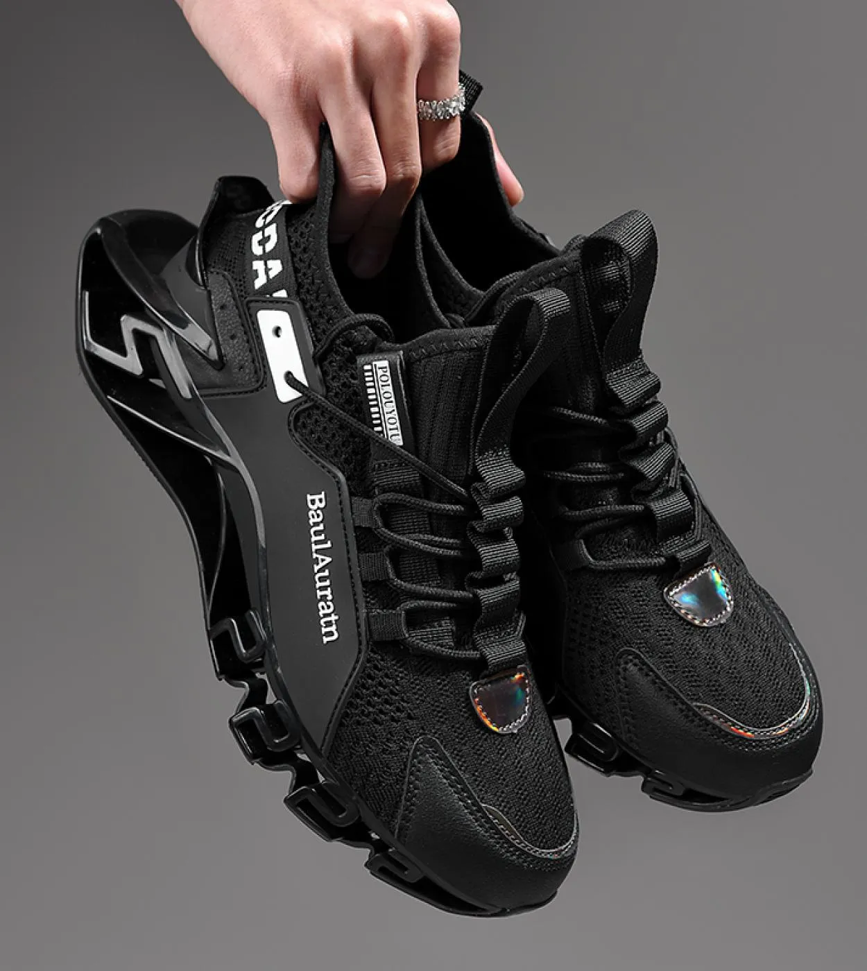 Running Shoes Men  Shoes Sneakers  Loafers  Casual Sneakers  Men Shoes Sneakers Male