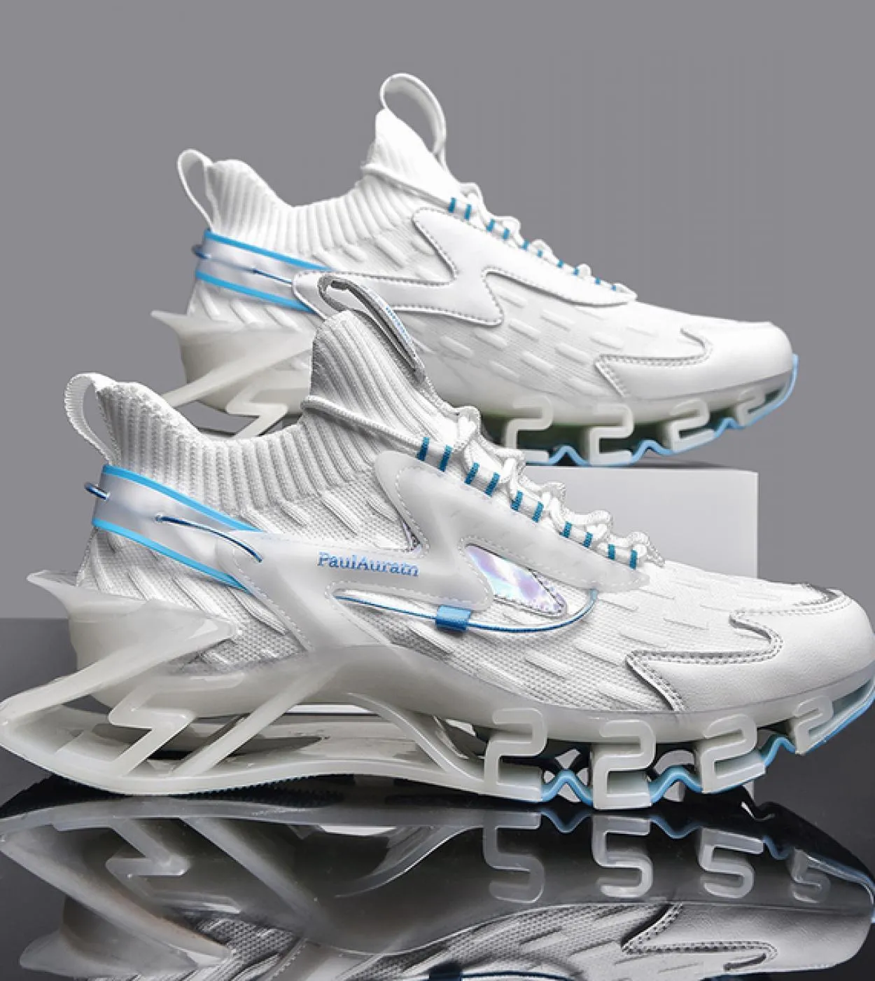Running Shoes Men  Shoes Sneakers  Loafers  Casual Sneakers  Men Shoes Sneakers Male