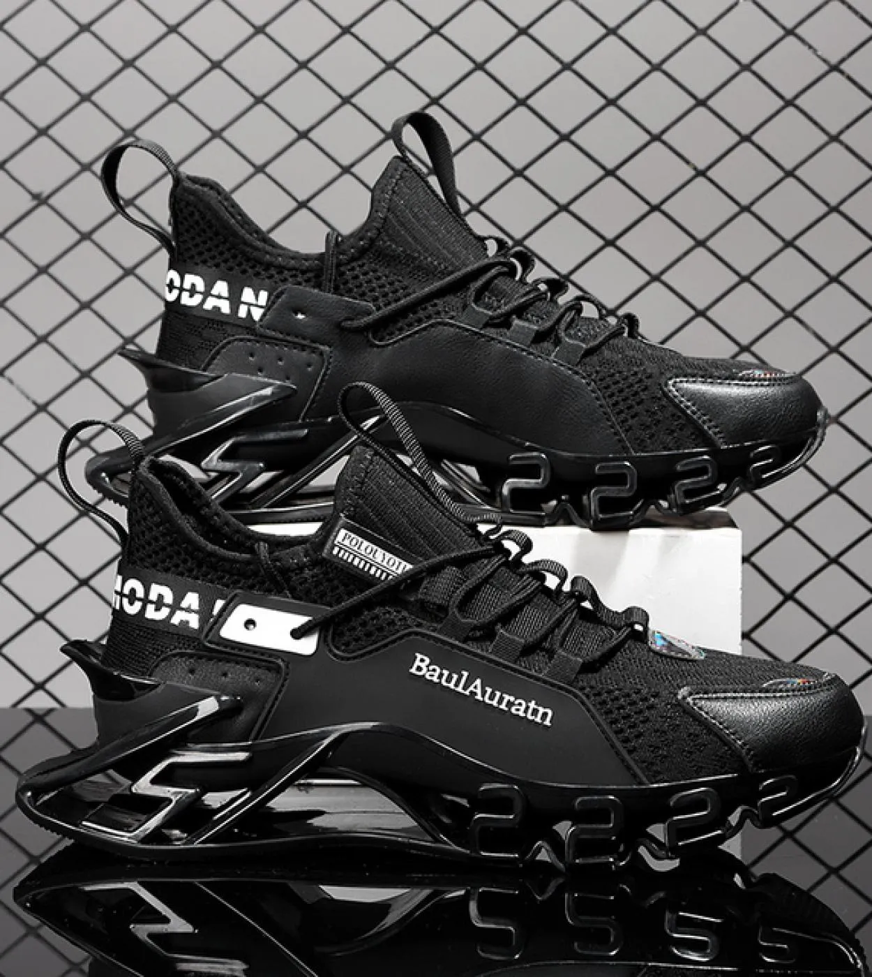 Running Shoes Men  Shoes Sneakers  Loafers  Casual Sneakers  Men Shoes Sneakers Male