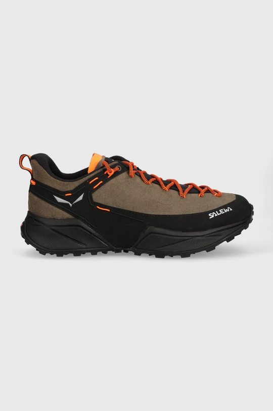 Salewa scarpe Dropline