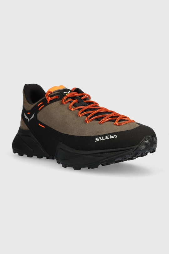 Salewa scarpe Dropline