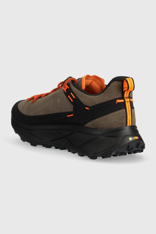 Salewa scarpe Dropline
