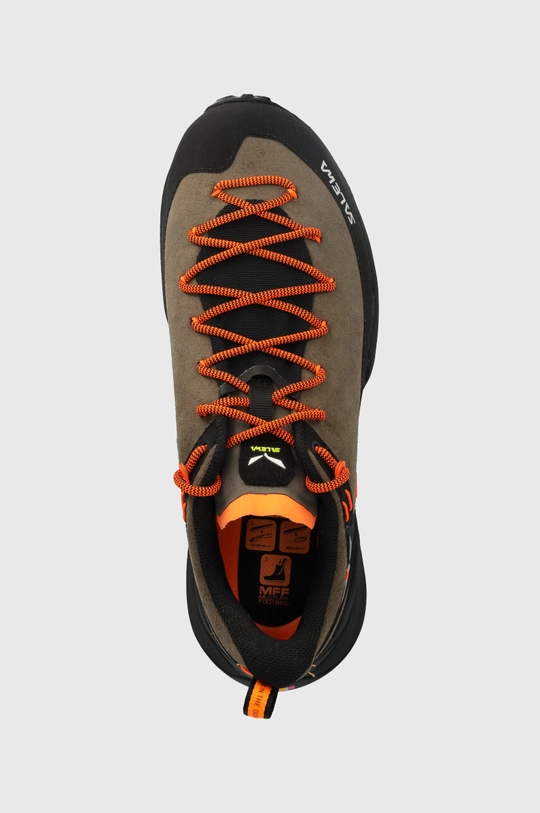 Salewa scarpe Dropline