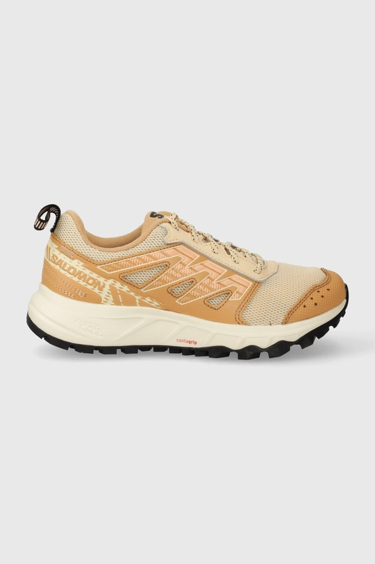 Salomon scarpe Wander