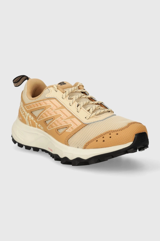 Salomon scarpe Wander