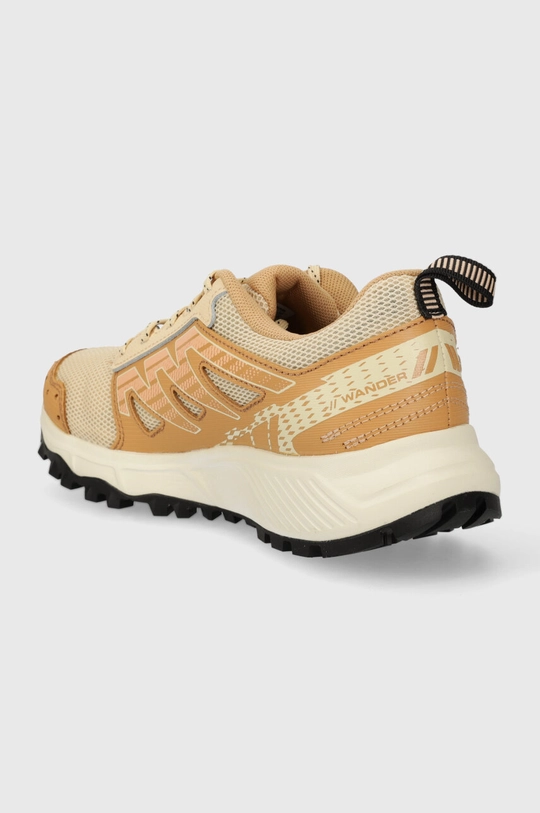 Salomon scarpe Wander
