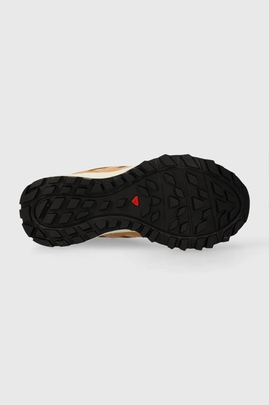 Salomon scarpe Wander