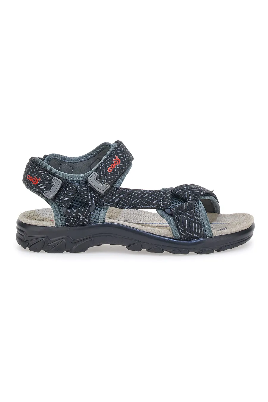 Sandali Sportivi Canguro 1040