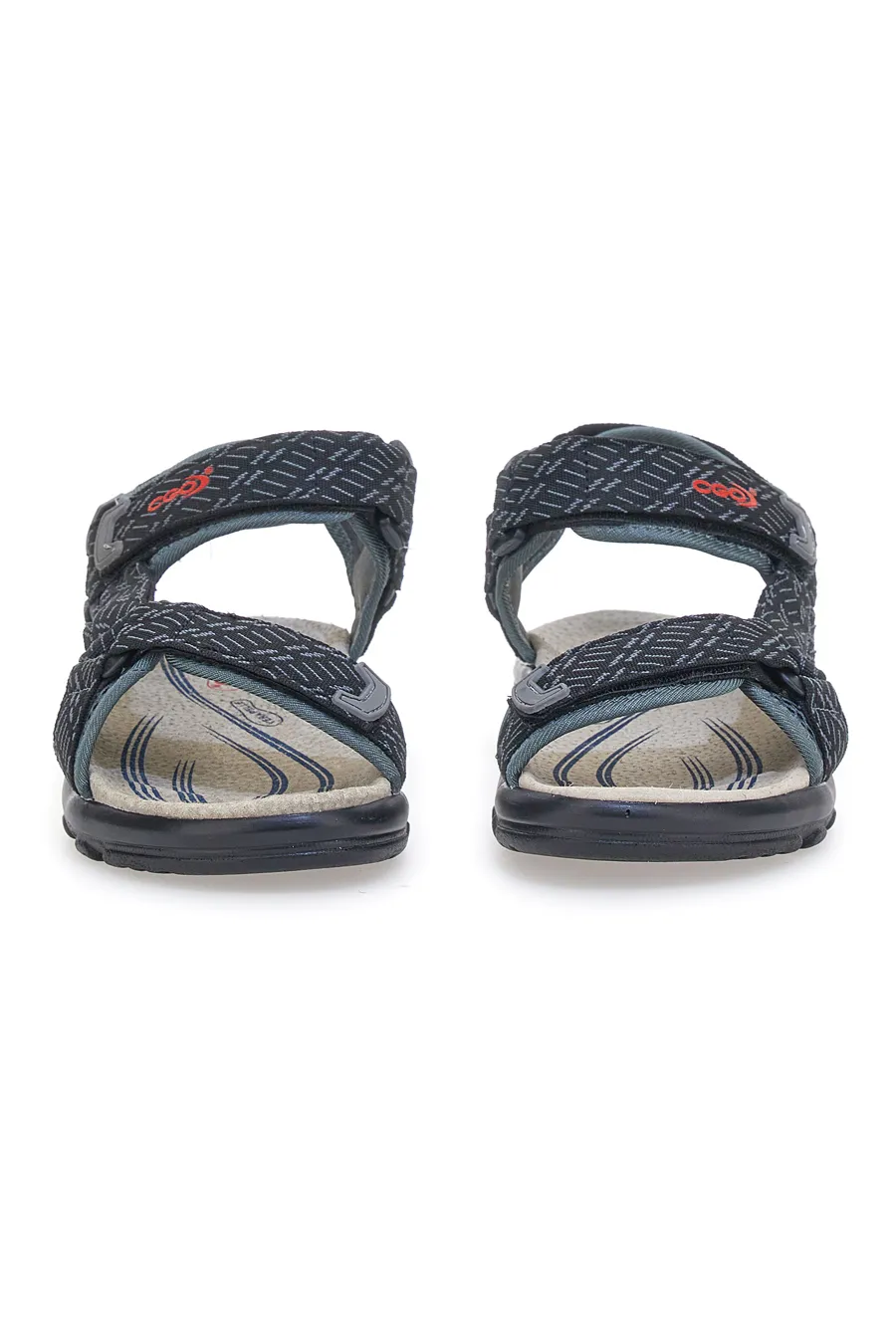 Sandali Sportivi Canguro 1040