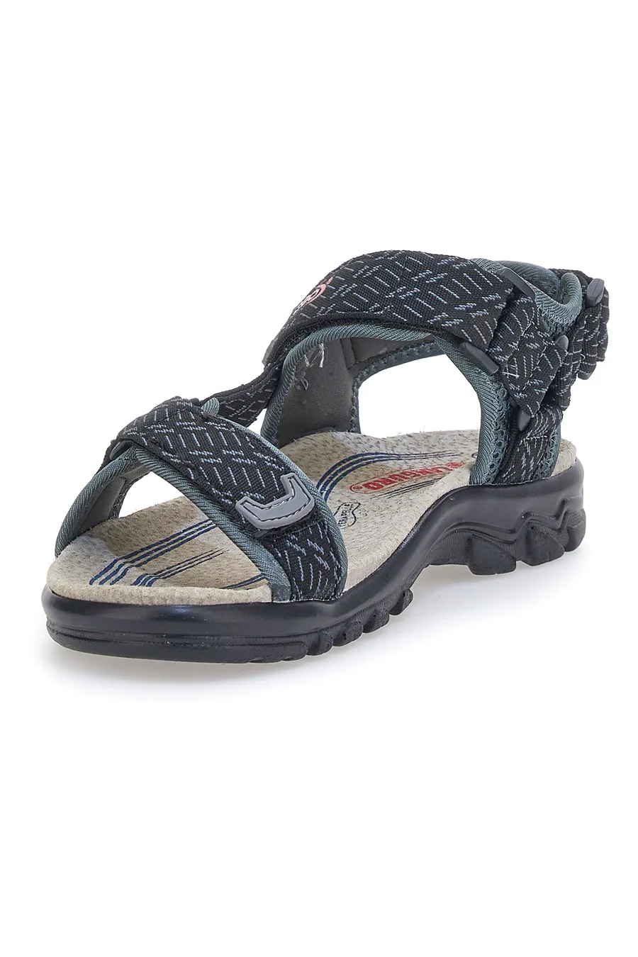 Sandali Sportivi Canguro 1040