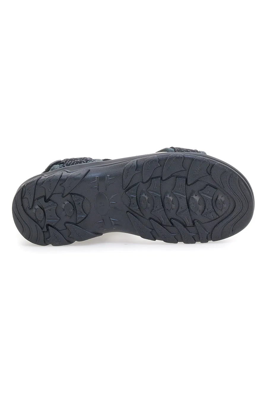 Sandali Sportivi Canguro 1040