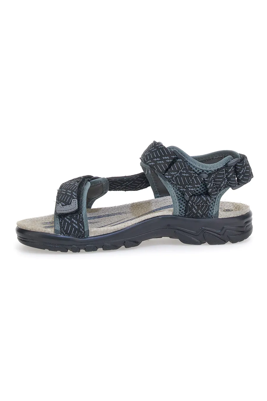 Sandali Sportivi Canguro 1040
