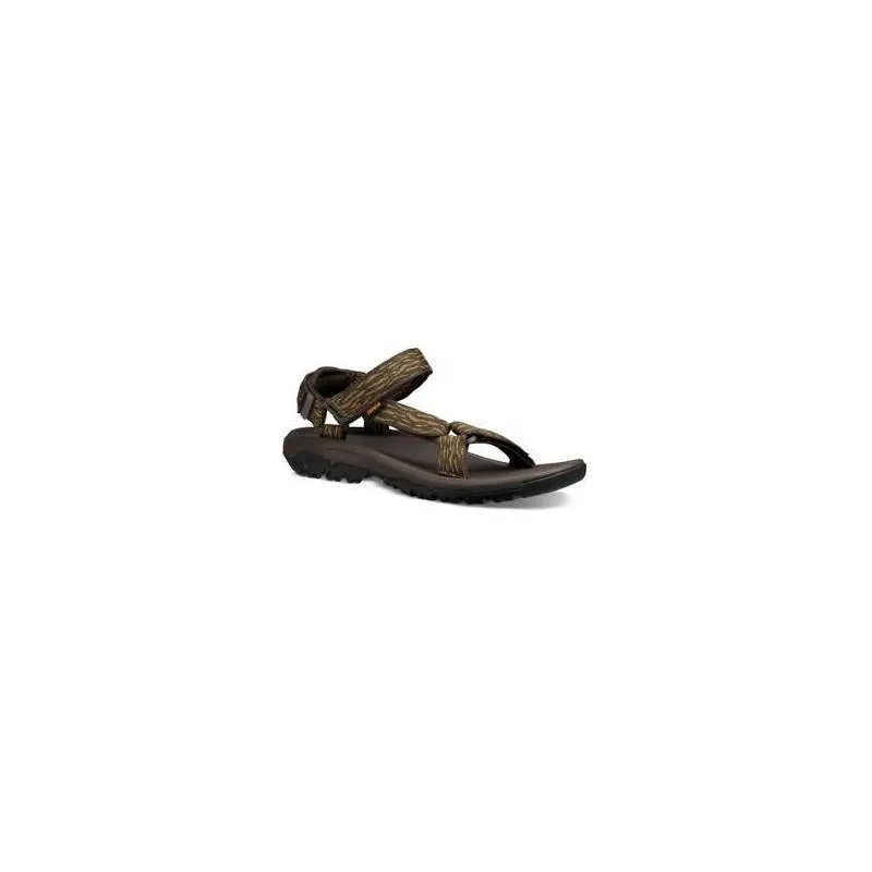 Sandali sportivi Teva M HURRICANE XLT2