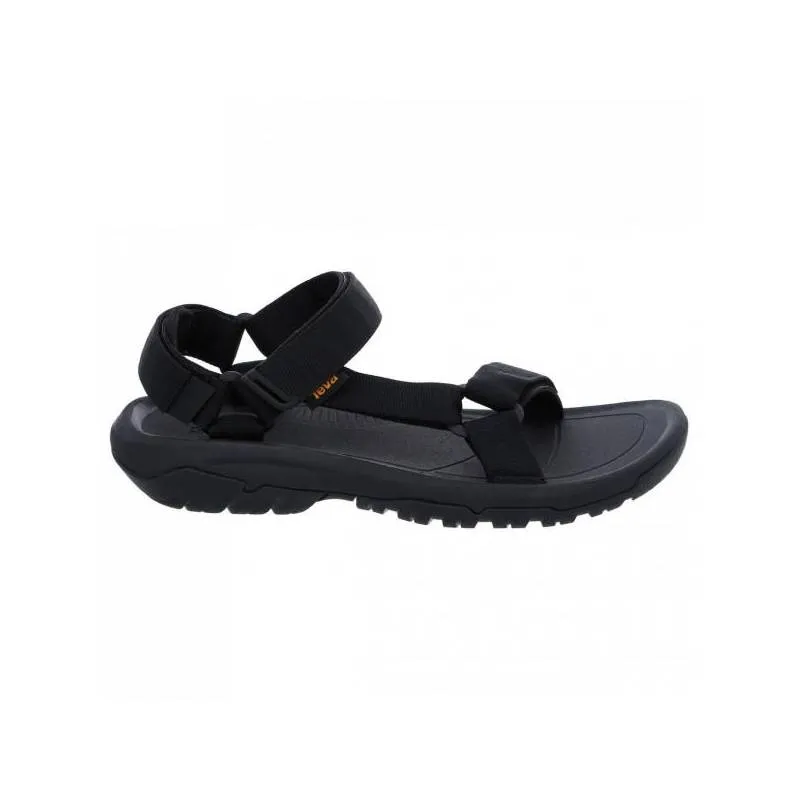 Sandali sportivi Teva M HURRICANE XLT2