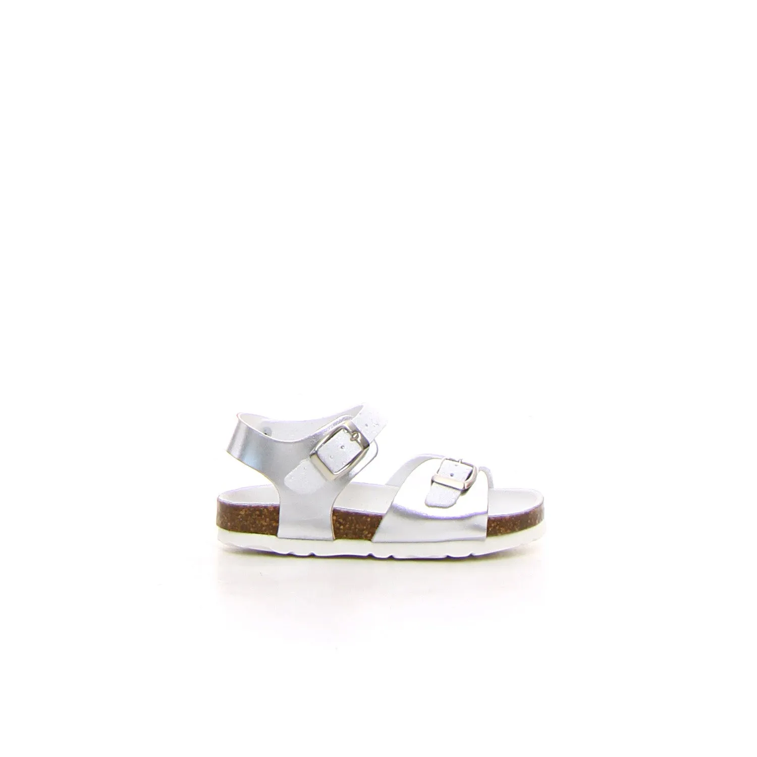 Sandalo bambina -