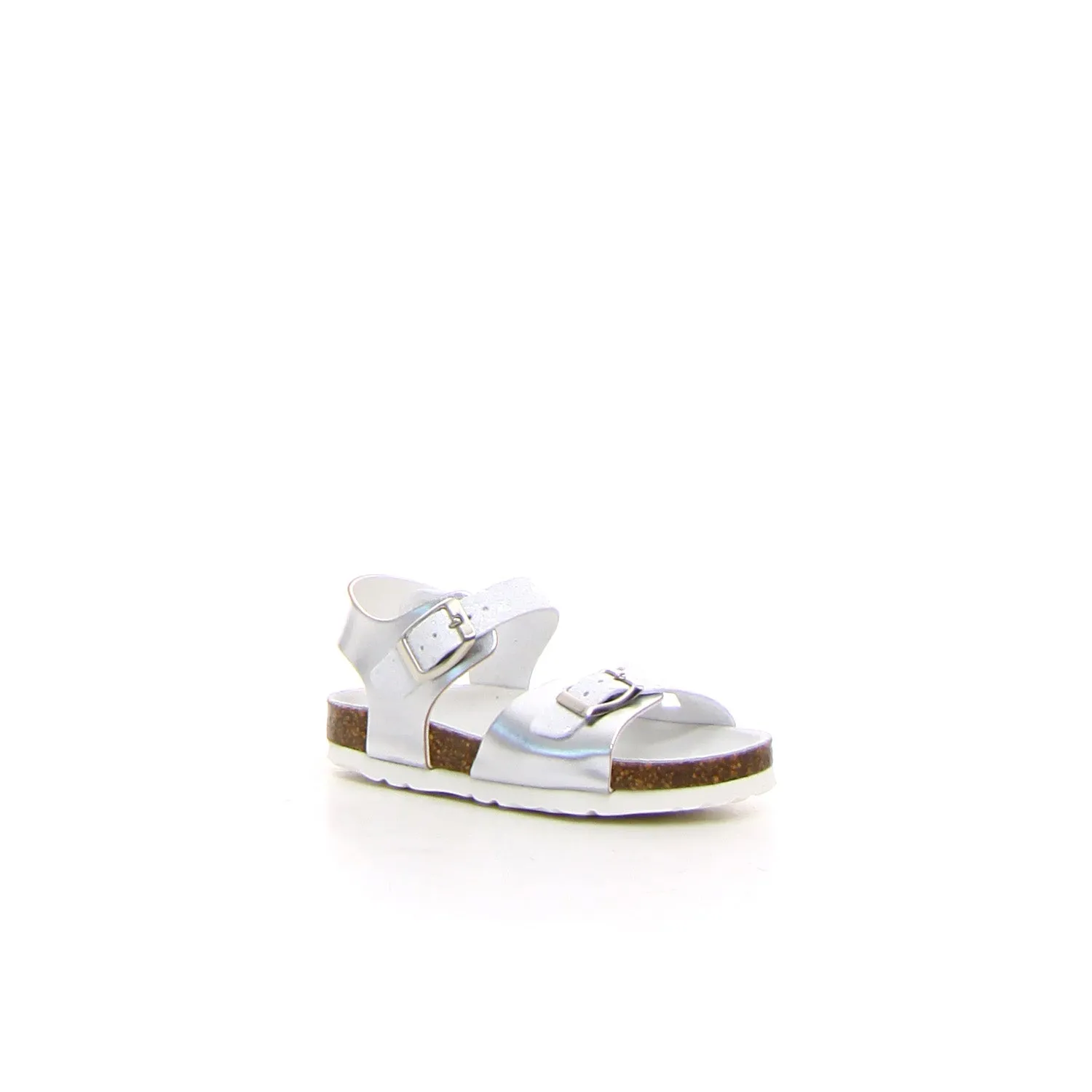 Sandalo bambina -
