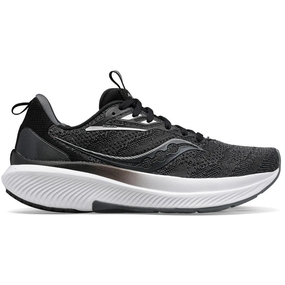 Saucony Echelon 9 Scarpe Uomo