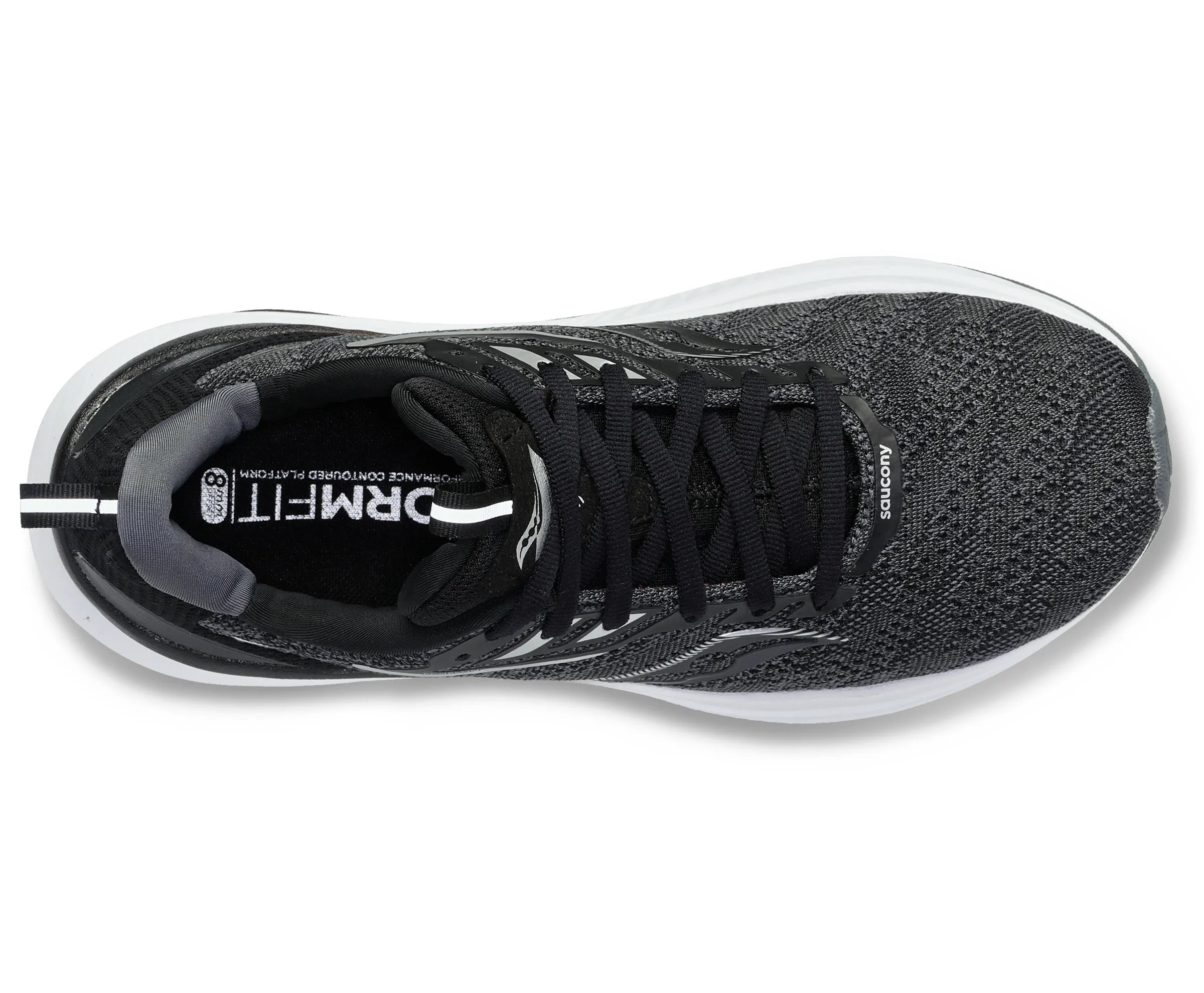 Saucony Echelon 9 Scarpe Uomo