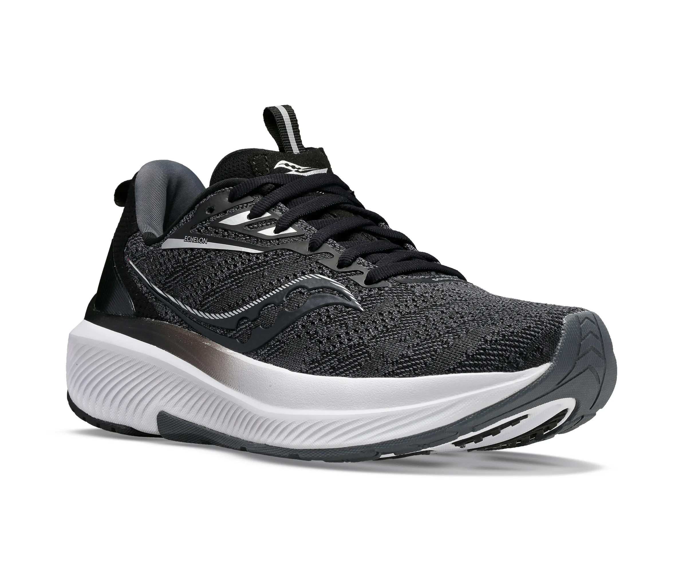 Saucony Echelon 9 Scarpe Uomo