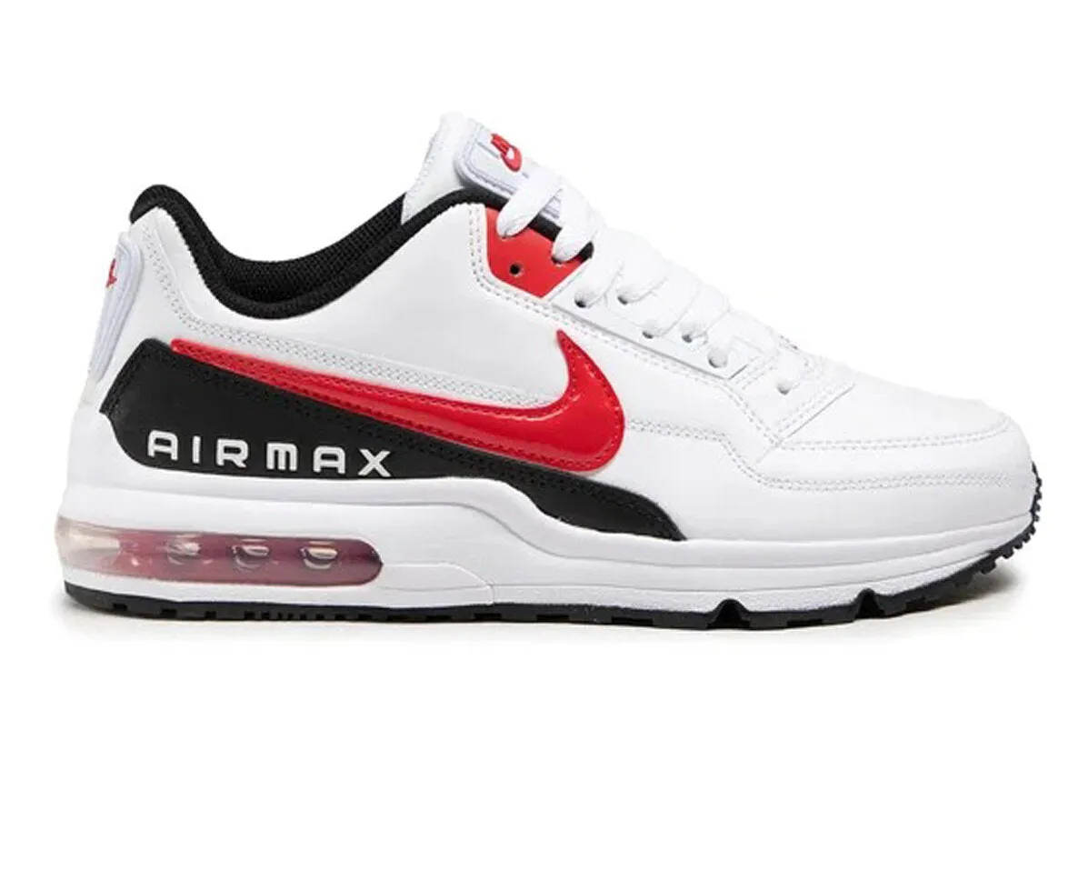 Scarpa Nike Air Max LTD 3 uomo