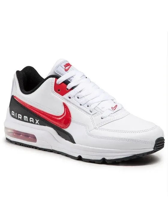 Scarpa Nike Air Max LTD 3 uomo