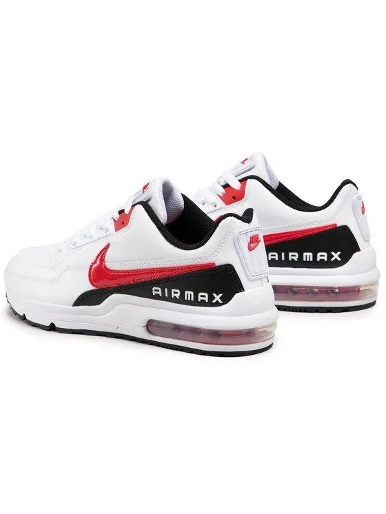 Scarpa Nike Air Max LTD 3 uomo