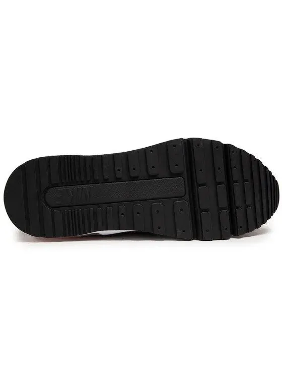 Scarpa Nike Air Max LTD 3 uomo