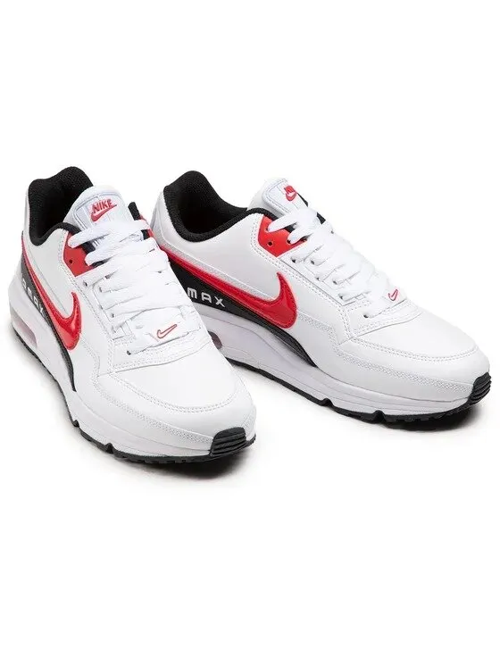 Scarpa Nike Air Max LTD 3 uomo