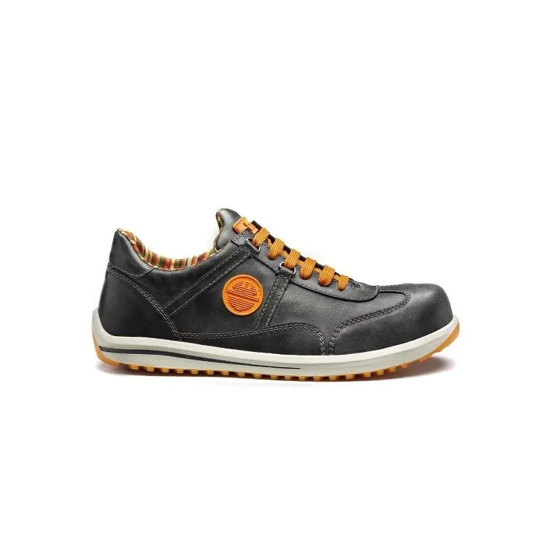 Scarpe Antinfortunistiche Dike RACY S3 SRC ESD 26012