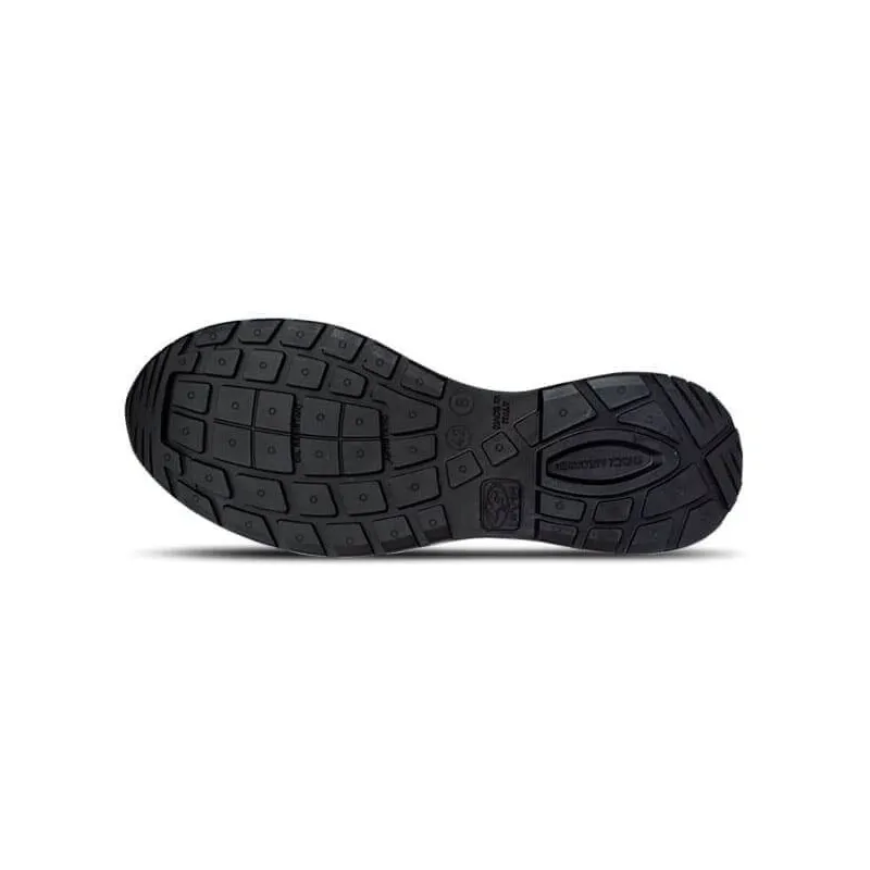 Scarpe antinfortunistiche DUCATI Sepang S3 SRC ESD