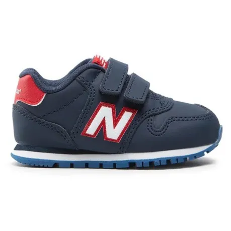 Scarpe Bambino 500