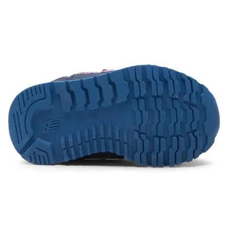 Scarpe Bambino 500