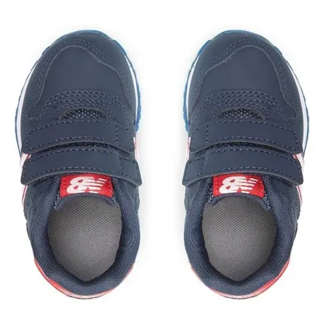 Scarpe Bambino 500