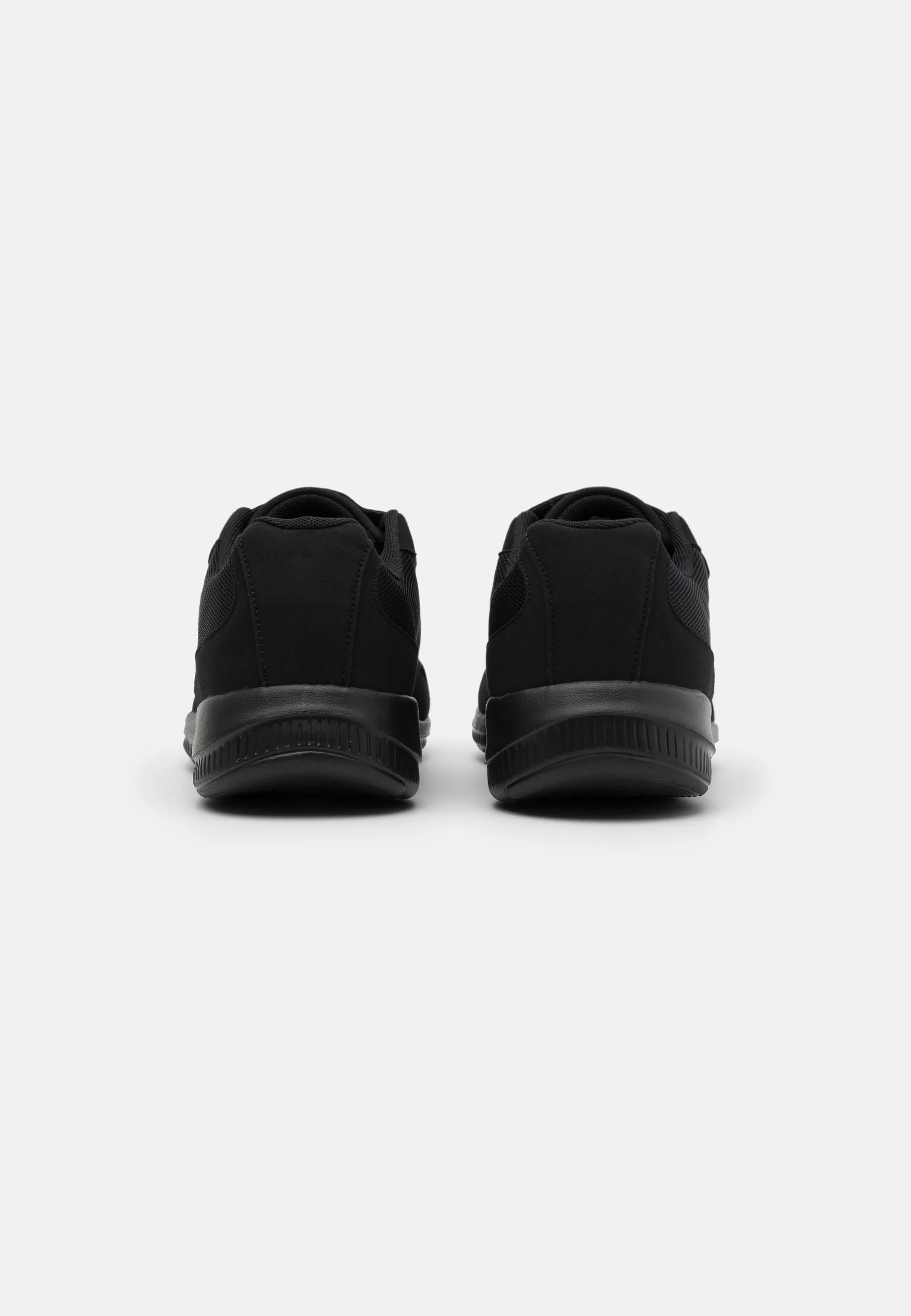 Scarpe da allenamento